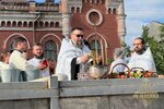 IMG_2647