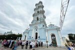 IMG_2907