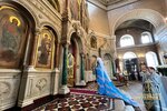 IMG_3051