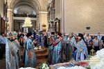 IMG_3100