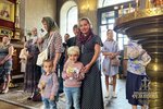 IMG_3104-