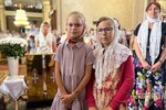 IMG_3150-