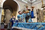 IMG_3157