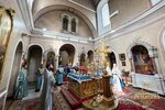 IMG_3158