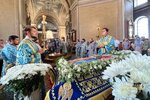 IMG_3190