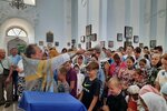 IMG-99c5c61e9b0eb16771dda76623d19d68-V