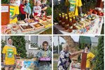 IMG-935df742f8f6db6d041db9d8652d6752-V