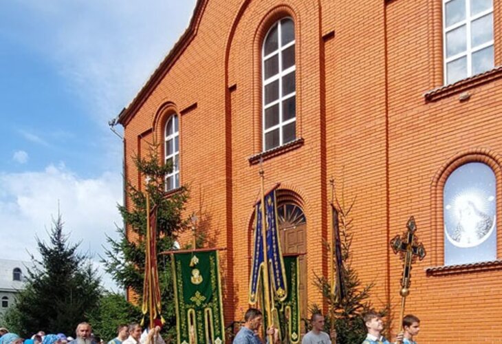 06