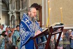 IMG_3226-