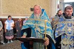 IMG_3229-