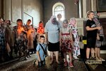 IMG_3278