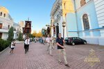 IMG_3305