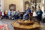 IMG_3709