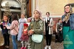 IMG_3757