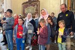 IMG_3805-