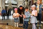IMG_3809