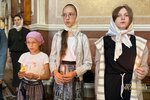 IMG_3830-