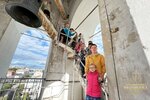 IMG_3912