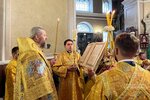 IMG_4015