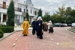 IMG_4047