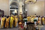 IMG_4091