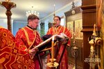 IMG_4313-