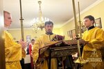 IMG_4500-