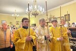 IMG_4535