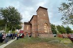 IMG_4584