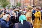 IMG_4622