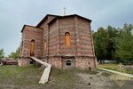 IMG_4635