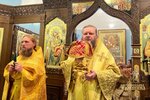 IMG_4683-