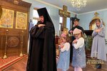 IMG_4701