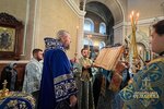 IMG_4736