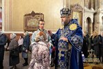 IMG_4741-