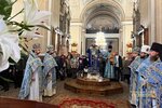 IMG_4755