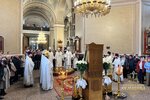 IMG_4971