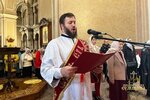 IMG_5016-