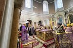 IMG_5195