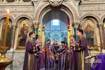 IMG_5210
