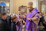 IMG_5261-