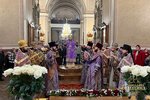 IMG_5273