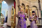 IMG_5285