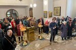 IMG_20220928_101354_802