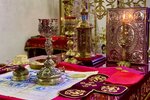 IMG_20220928_101357_089