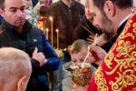 IMG_20220928_101402_839