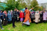 IMG_20220928_101434_483