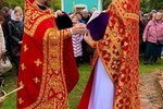 IMG_20220928_101438_115