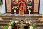 IMG_20220928_101440_173