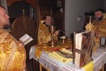 CIMG1995